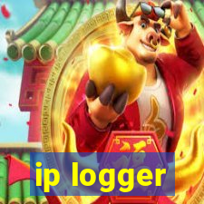 ip logger